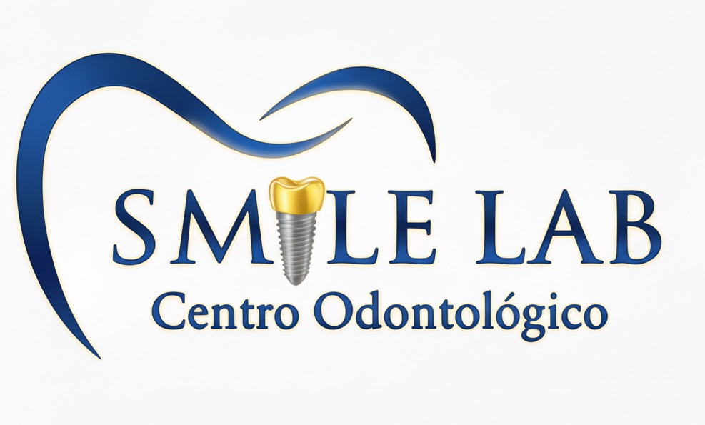 Smile Lab - Centro Odontológico